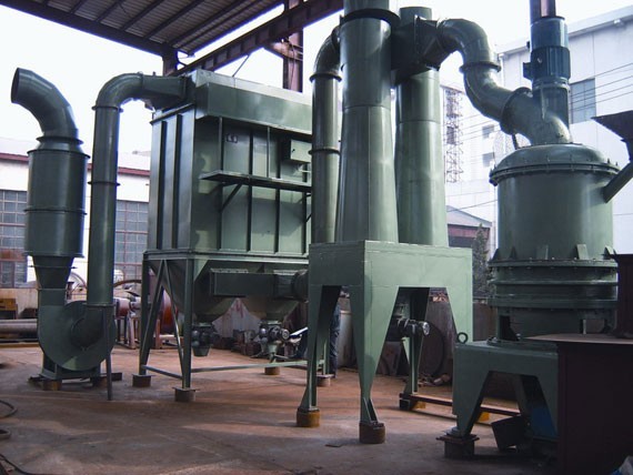 客戶案例標(biāo)題一