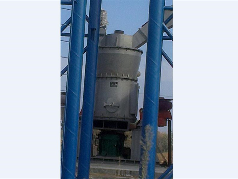 客戶案例標(biāo)題三