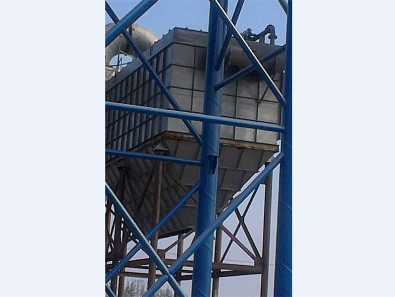 客戶案例標(biāo)題二